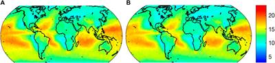 Liquid Phase Cloud Microphysical Property Estimates From CALIPSO Measurements